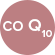 Koenzym Q10